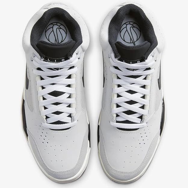 AIR FLIGHT LITE MID
