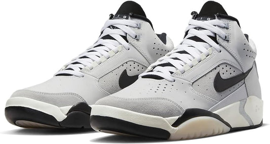AIR FLIGHT LITE MID