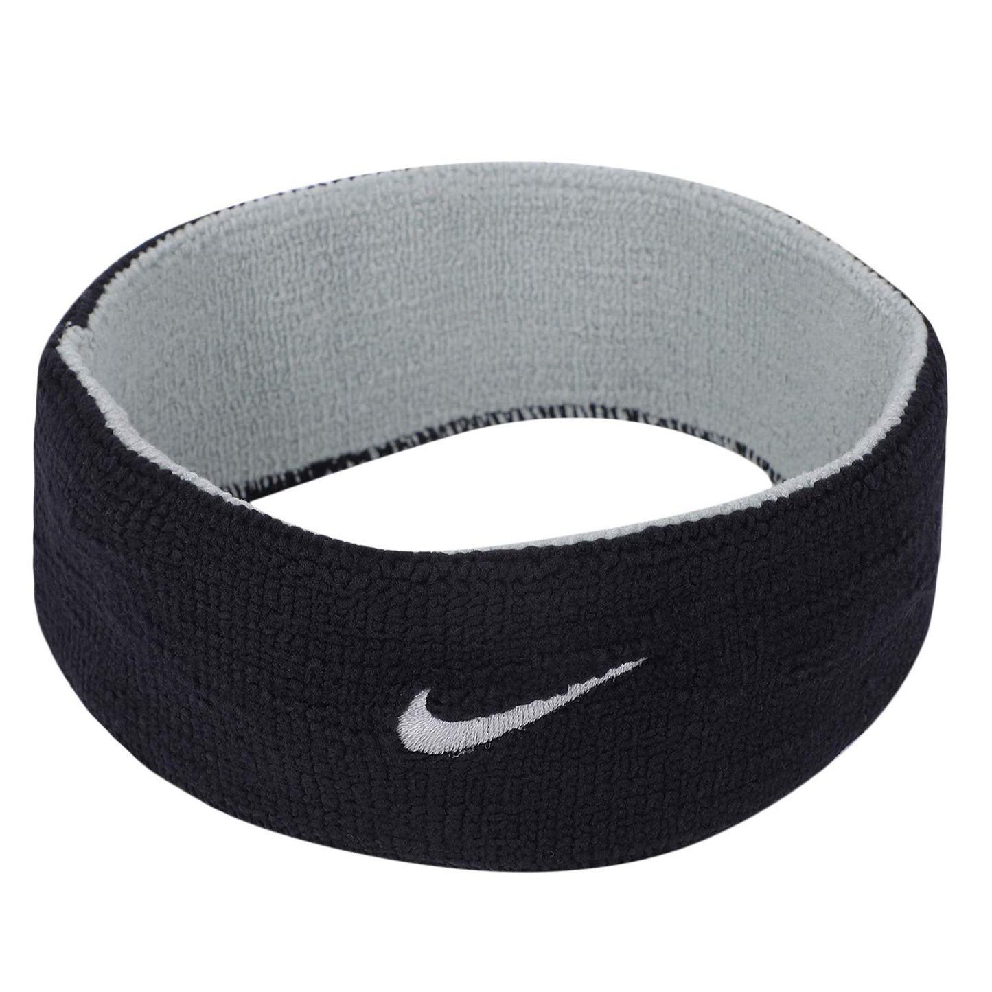 DRI-FIT HOME AND AWAY HEADBANDS (REVERSIBLE)