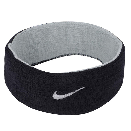 DRI-FIT HOME AND AWAY HEADBANDS (REVERSIBLE)