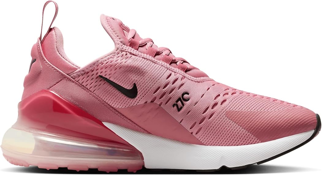 AIR MAX 270 ROSA