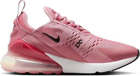 AIR MAX 270 ROSA
