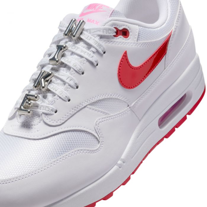 AIR MAX 1 PREMIUM