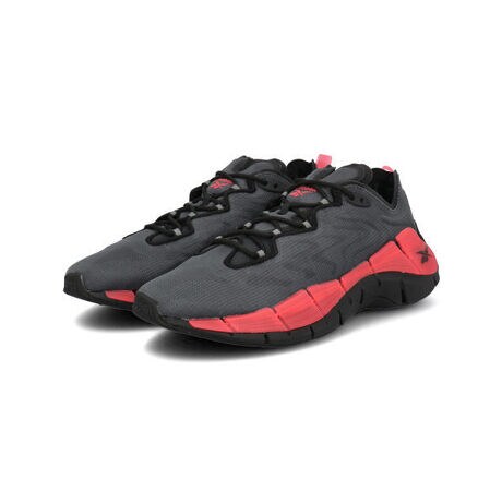 ZAPATILLA REEBOK