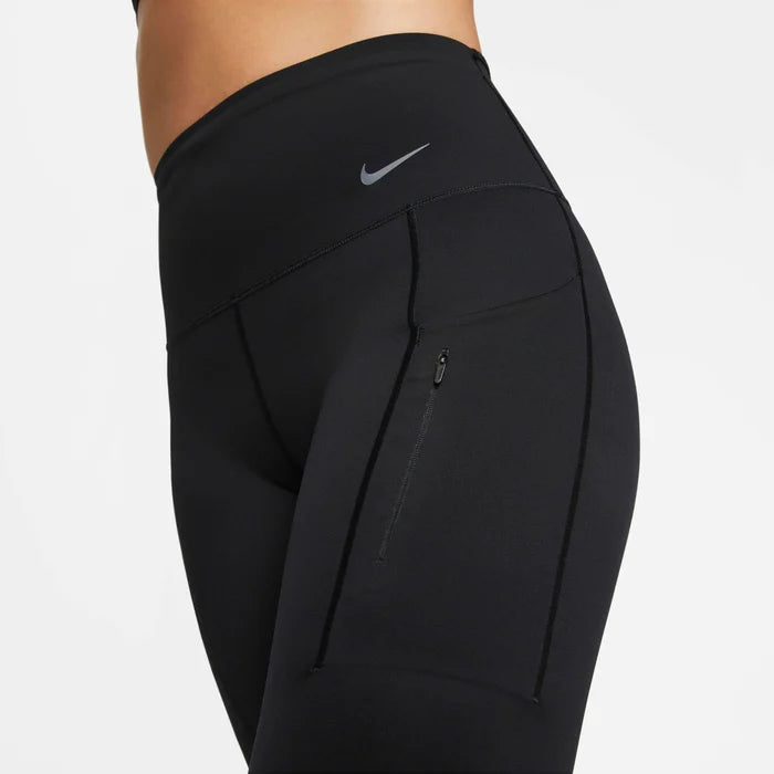 LGS NIKE MUJER