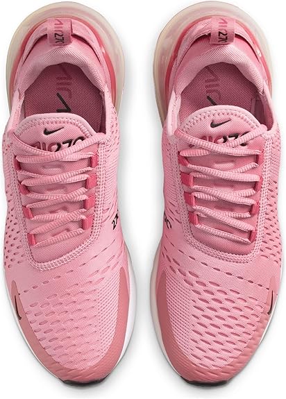 AIR MAX 270 ROSA