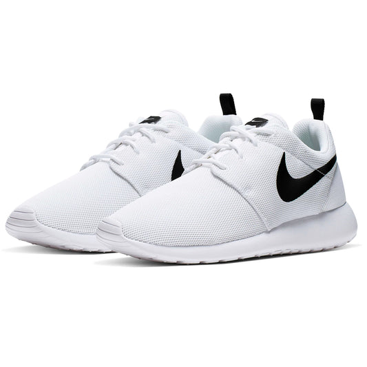 Roshe One