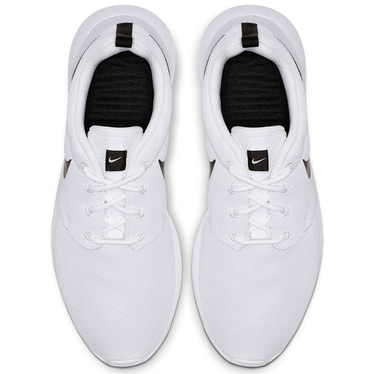 Roshe One