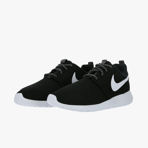 ROSHE ONE