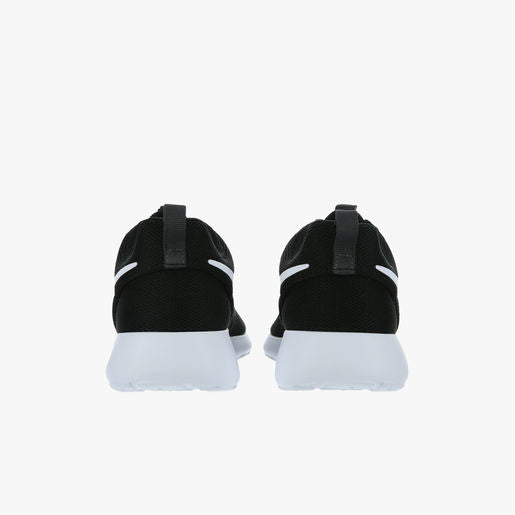 ROSHE ONE