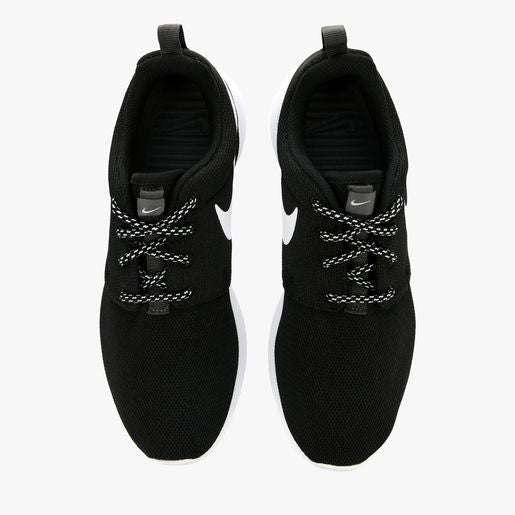 ROSHE ONE