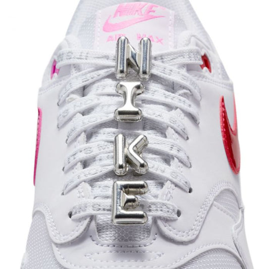 AIR MAX 1 PREMIUM