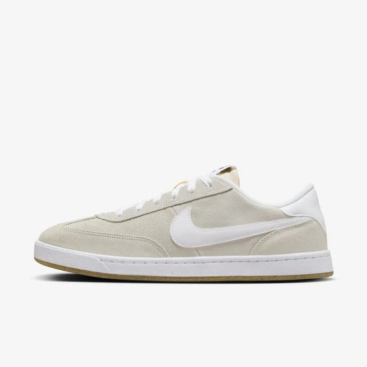 SB MARLON