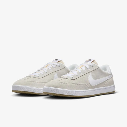 SB MARLON