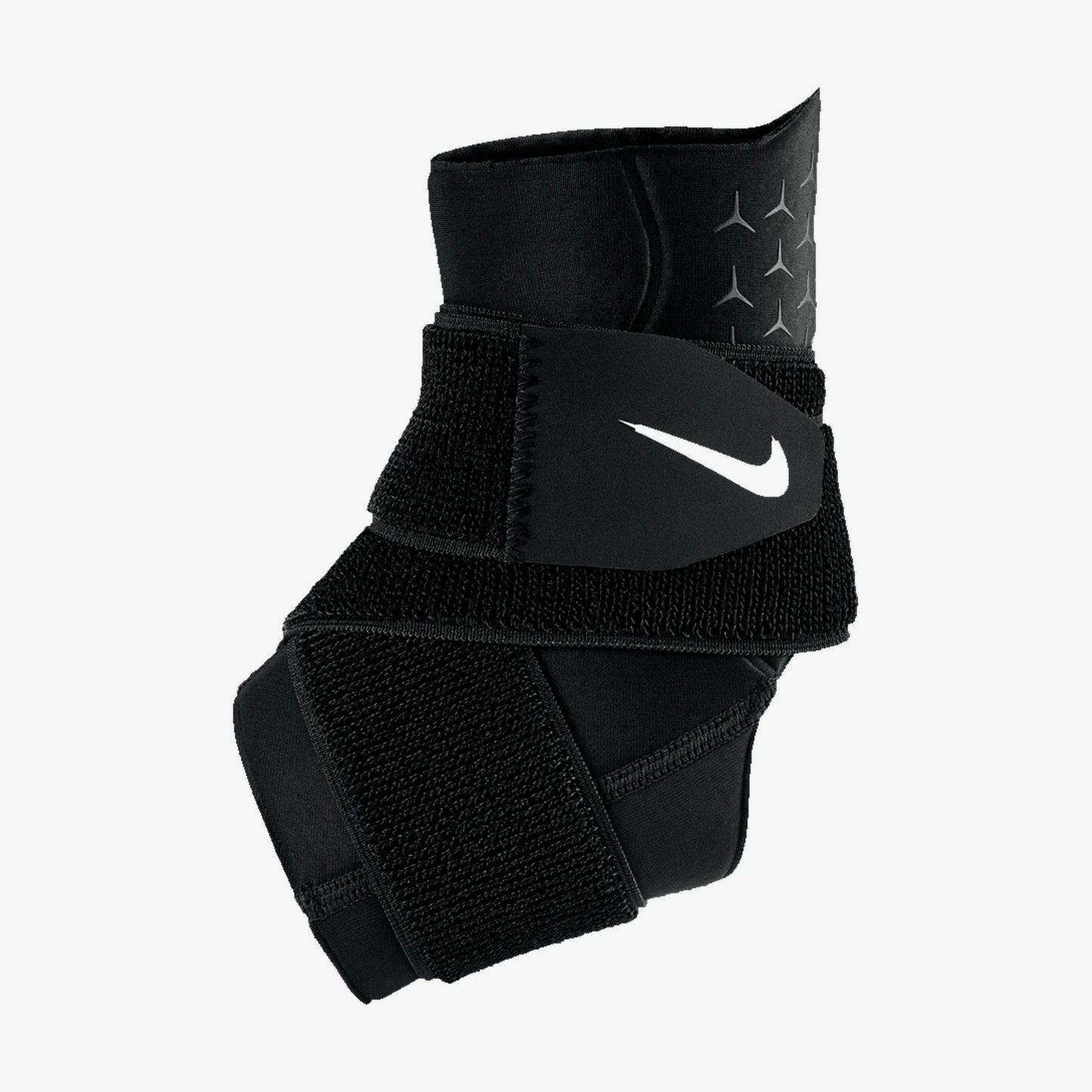 NIKE PRO TOBILLERAS ( CON CORREA)