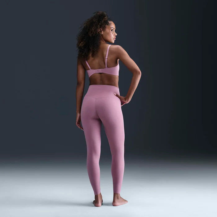 TOP ALATE MIN ROSA