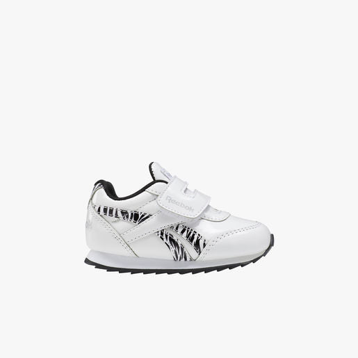 Royal Classic Jogger 2.0