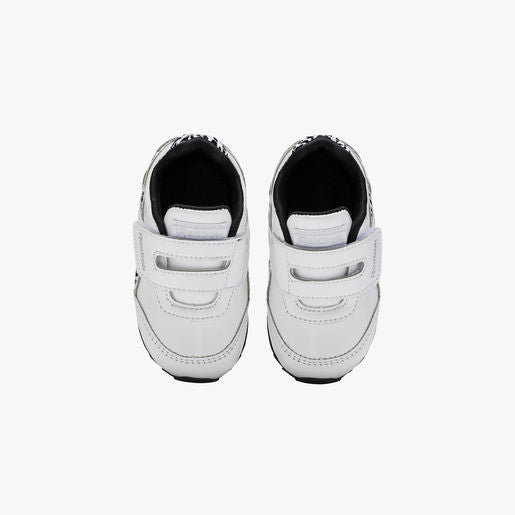 Royal Classic Jogger 2.0