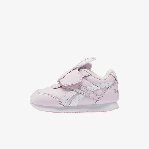 Royal Classic Jogger