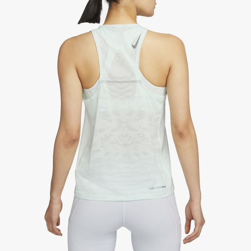 DFADV IN DVN ENG TA BVD VERDE MANZANA