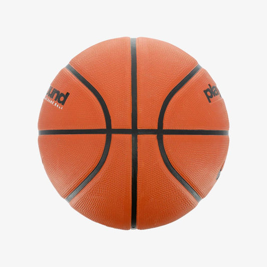 Everyday Playground 8P