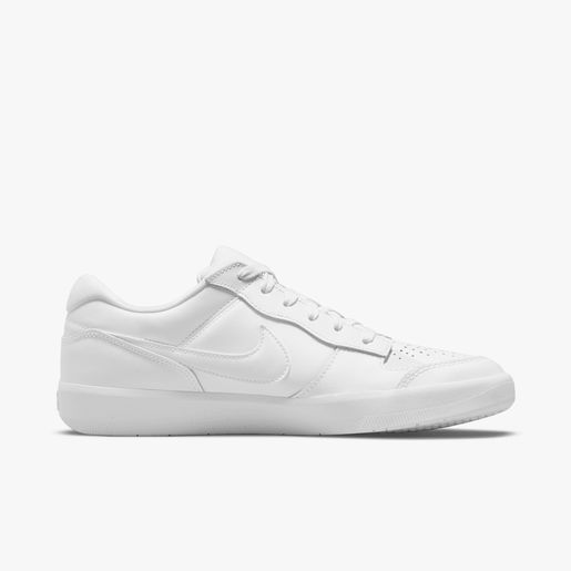 SB FORCE 58