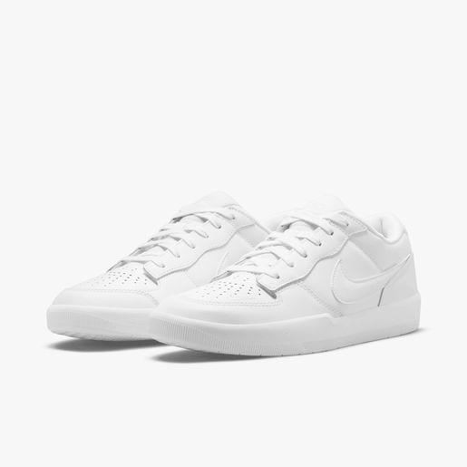 SB FORCE 58