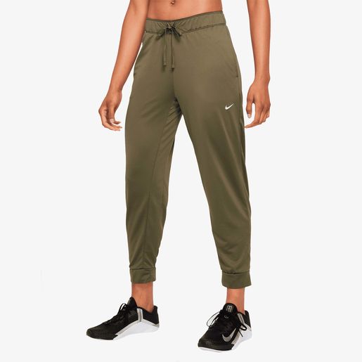 ATTACK -8 PANT VERDE