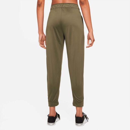 ATTACK -8 PANT VERDE