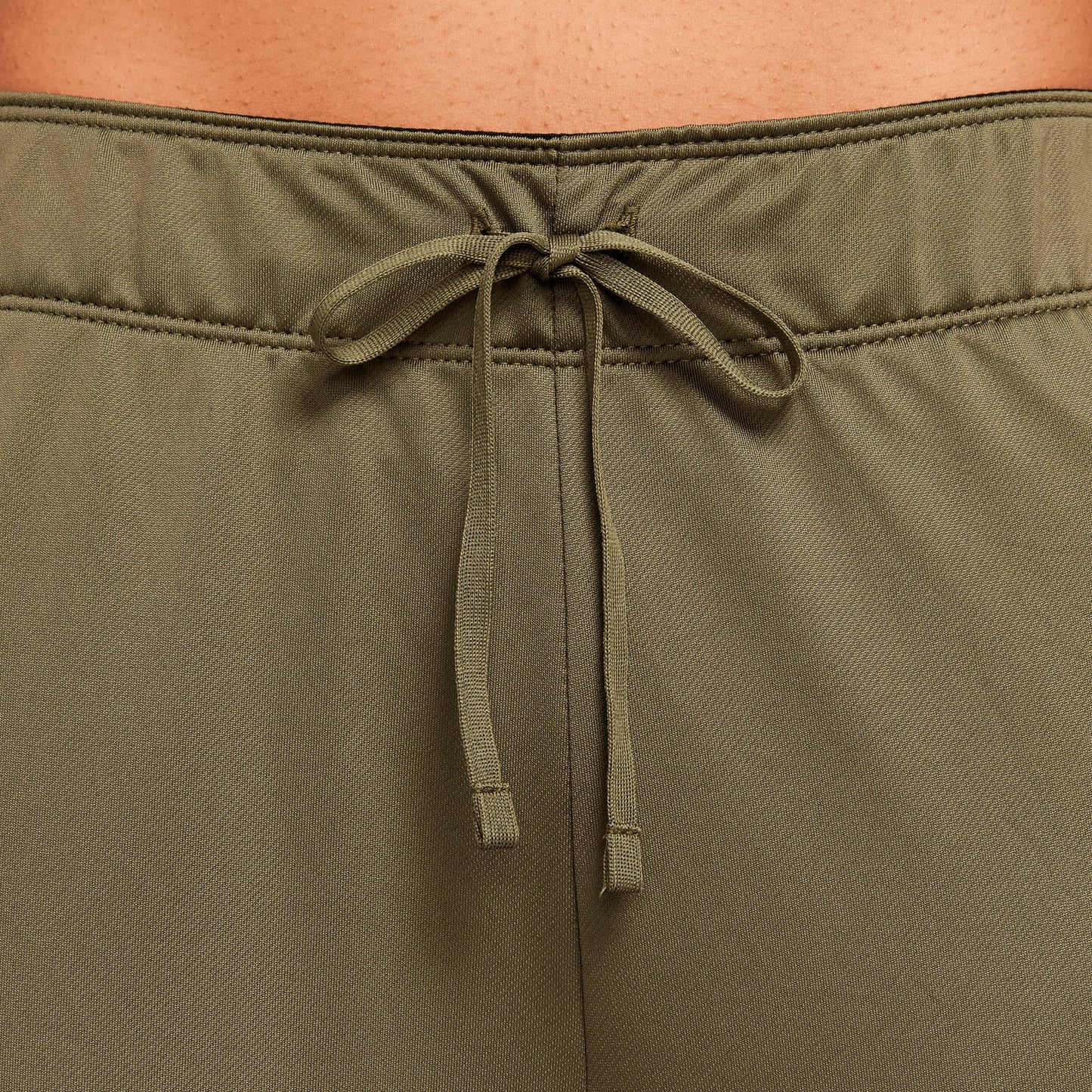 ATTACK -8 PANT VERDE