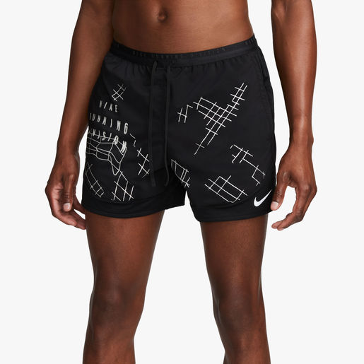 SHORT DEPORTIVO NIKE