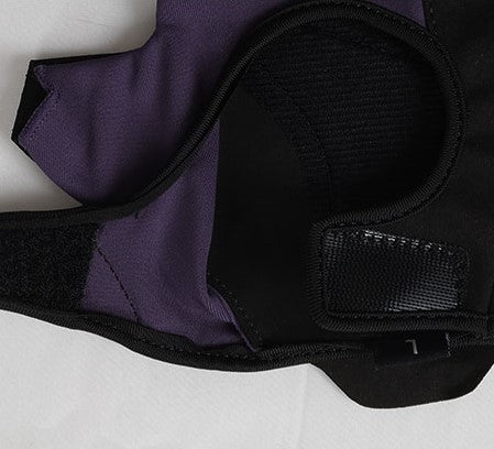 GUANTES  VAPOR