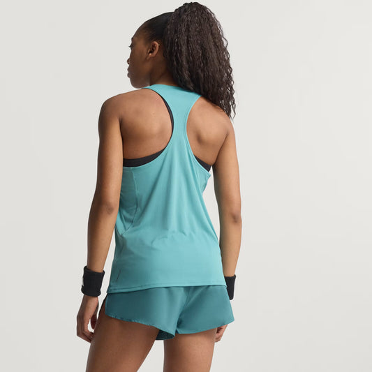 ADIZERO E TANK
