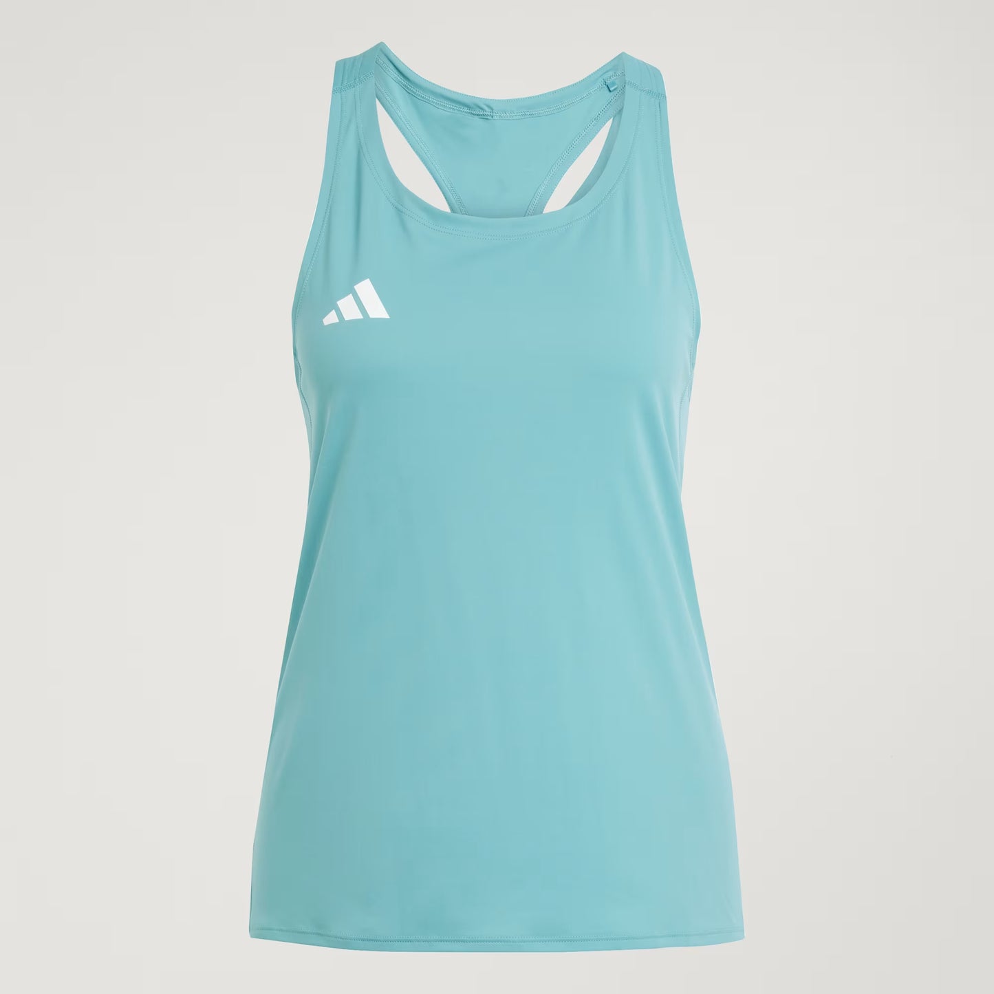 ADIZERO E TANK