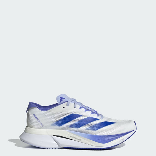 ADIZERO BOSTON 12