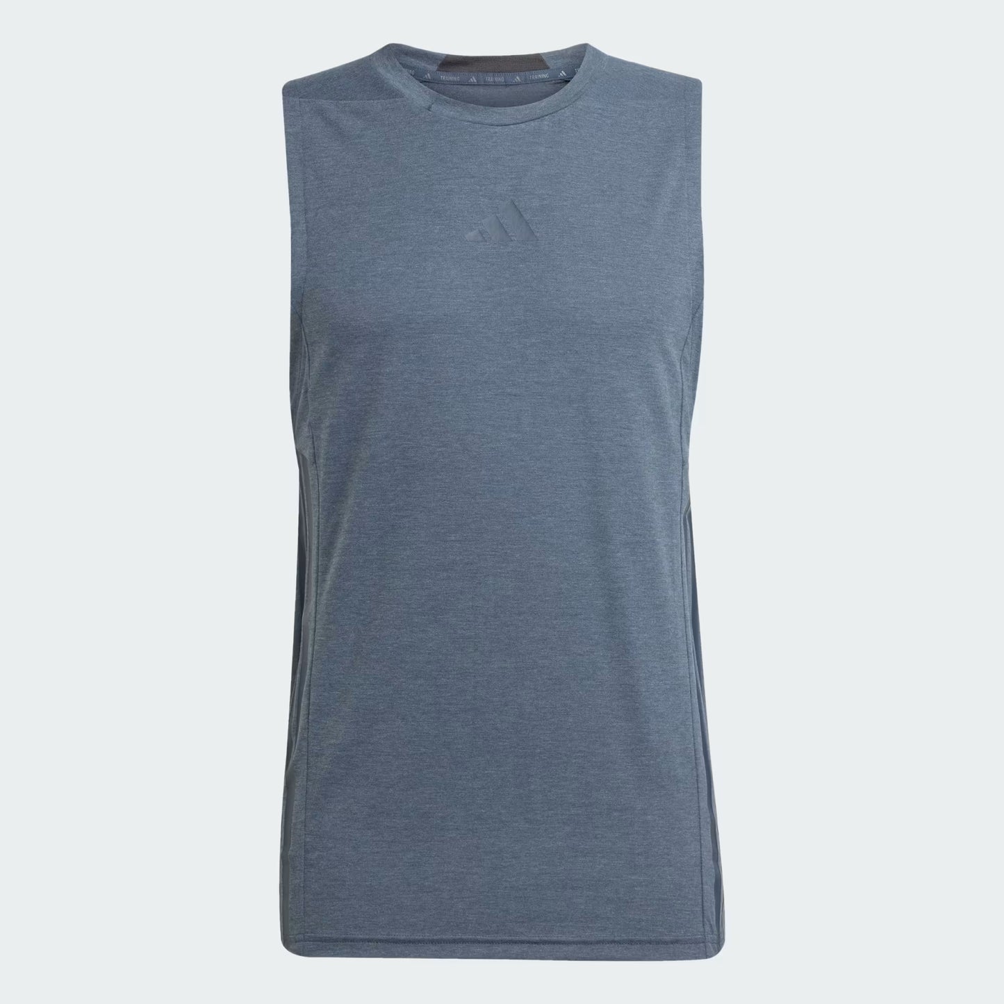 BVD Designed-for-Training 3 Tiras