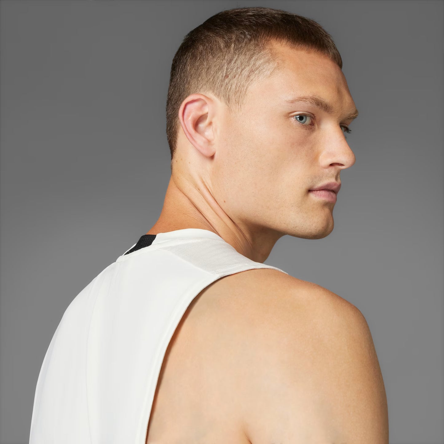 BVD Designed-for-Training Intensity