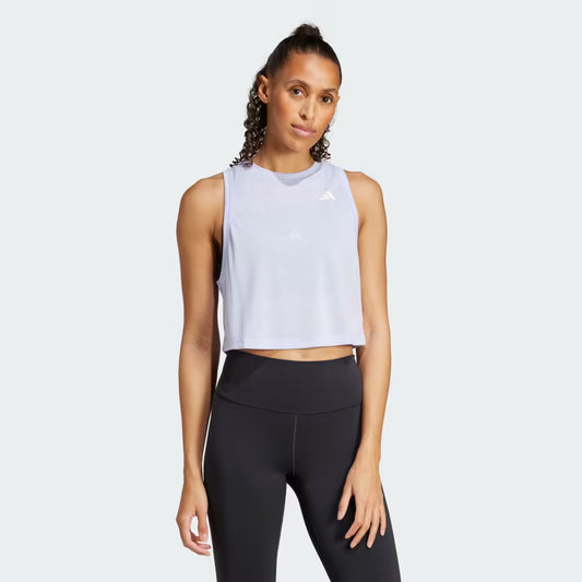 BVD Train Essentials Boxy Workout