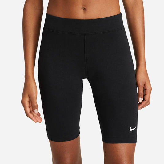 NSW ESSNTL BIKE SHORT