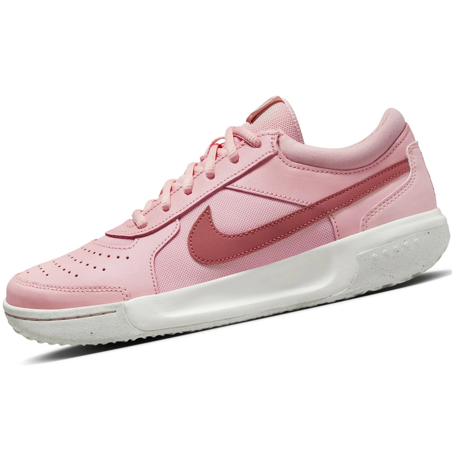 ZOOM COURT LITE 3