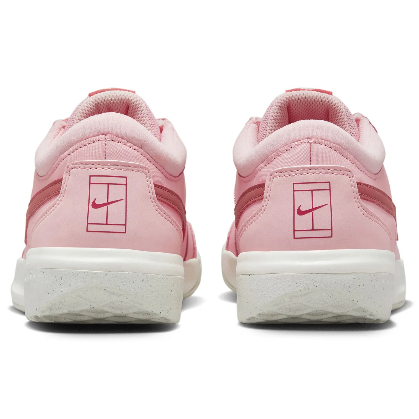 ZOOM COURT LITE 3
