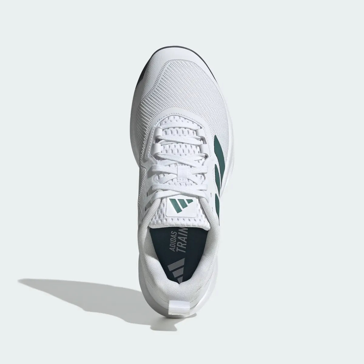 RAPIDMOVE 2 TRAINER M