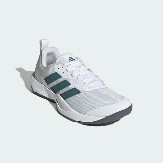 RAPIDMOVE 2 TRAINER M
