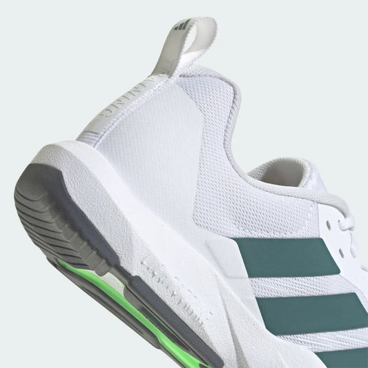 RAPIDMOVE 2 TRAINER M