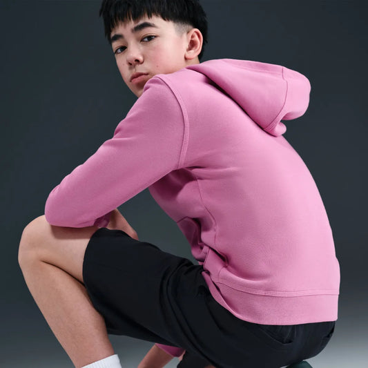 NSW HOODIE F
