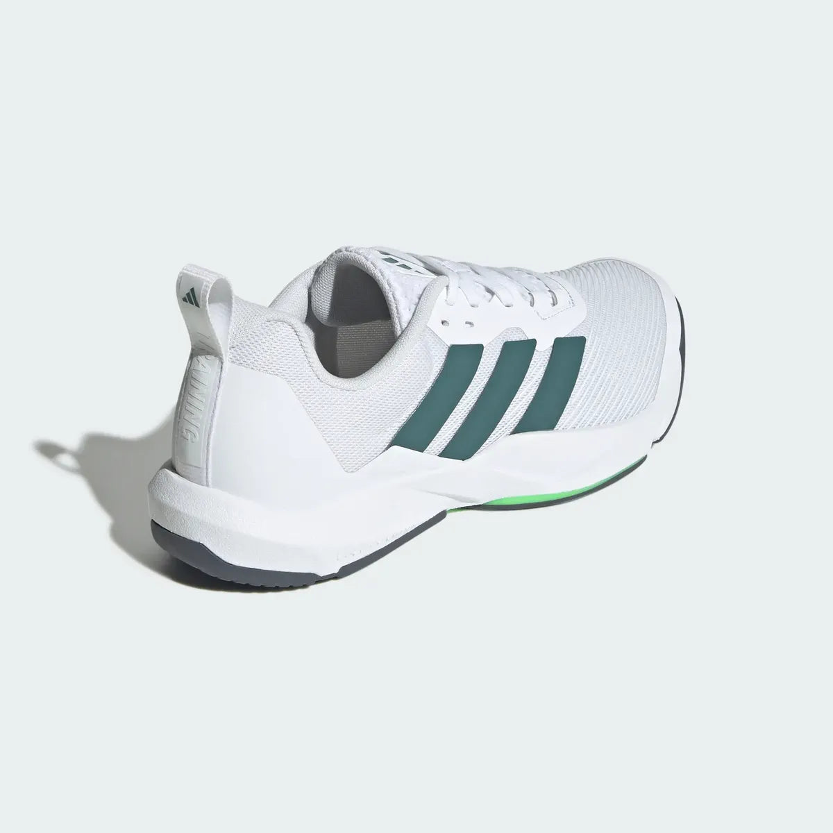 RAPIDMOVE 2 TRAINER M