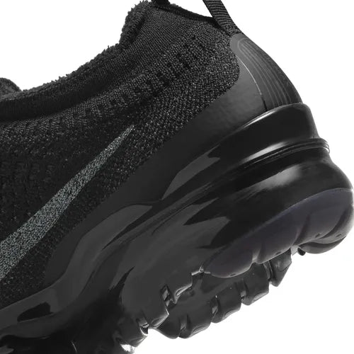 NIKE AIR VAPORMAX FK
