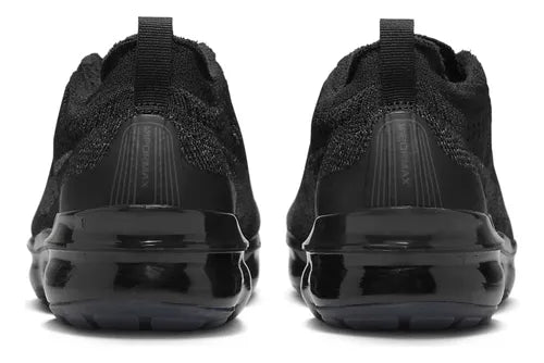 NIKE AIR VAPORMAX FK