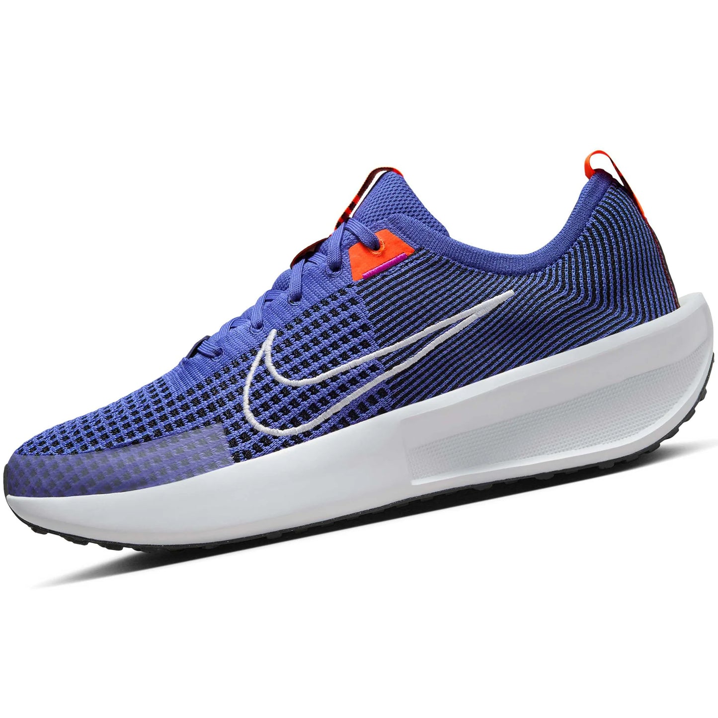 NIKE INTERACT RUN