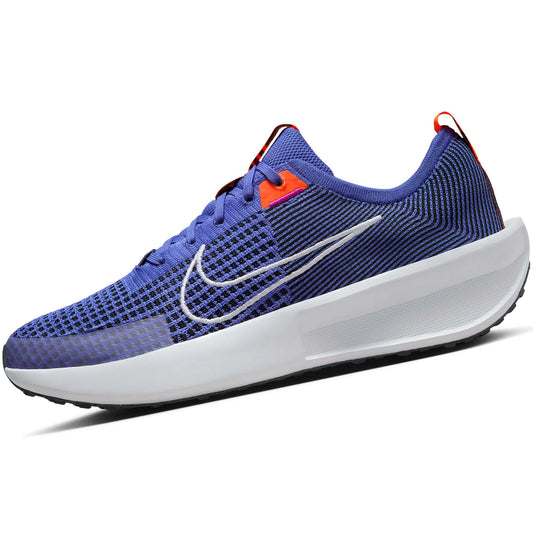 NIKE INTERACT RUN